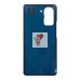 Задняя крышка для Huawei Nova 10 Черный