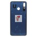 Задняя крышка для Huawei Nova 3 Черный