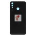 Задняя крышка для Huawei Nova 3i Черный