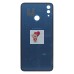 Задняя крышка для Huawei Nova 3i Черный