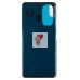 Задняя крышка для Huawei Nova 9 Черный