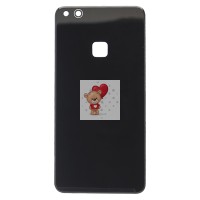 Задняя крышка для Huawei P10 Lite Черный Задняя крышка для Huawei P10 Lite Черный