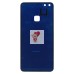 Задняя крышка для Huawei P10 Lite Черный