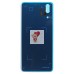Задняя крышка для Huawei P20 Черный