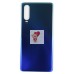 Задняя крышка для Huawei P30 Синий