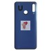 Задняя крышка для Huawei P30 Lite (24MP) Черный