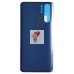 Задняя крышка для Huawei P30 Pro Синий