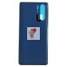 Задняя крышка для Huawei P30 Pro Черный
