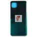 Задняя крышка для Huawei P40 Lite Зеленый