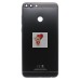 Задняя крышка для Huawei P Smart Черный