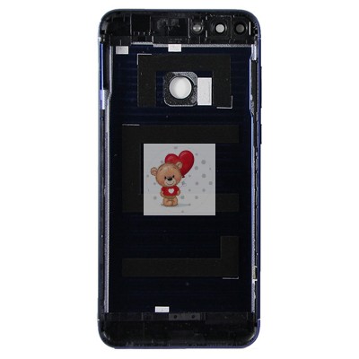 Задняя крышка для Huawei P Smart Синий Задняя крышка для Huawei P Smart Синий