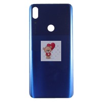 Задняя крышка для Huawei P Smart Z Синий Задняя крышка для Huawei P Smart Z Синий