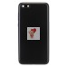 Задняя крышка для Huawei Y5 2018 Черный