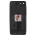Задняя крышка для Huawei Y5 2018 Черный