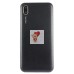 Задняя крышка для Huawei Y5 2019 Черный