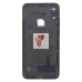 Задняя крышка для Huawei Y6 2019 Черный