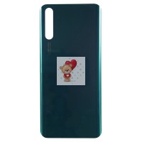 Задняя крышка для Huawei Y8p Зеленый Задняя крышка для Huawei Y8p Зеленый