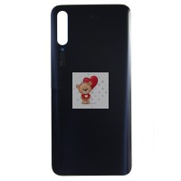 Задняя крышка для Huawei Y9s Черный