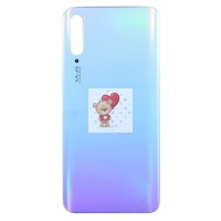 Задняя крышка для Huawei Y9s Синий Задняя крышка для Huawei Y9s Синий
