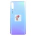 Задняя крышка для Huawei Y9s Синий