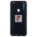 Задняя крышка для OPPO A31 Черный