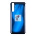Задняя крышка для Realme 6 Pro Синий