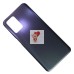 Задняя крышка для Realme 9 5G Черный