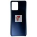 Задняя крышка для Realme 9 Черный