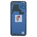 Задняя крышка для Samsung A035F (A03) Синий
