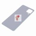 Задняя крышка для Samsung A225F (A22) Зеленый