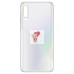 Задняя крышка для Samsung A307F (A30s) Белый