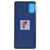 Задняя крышка для Samsung A415F (A41) Красный