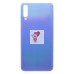 Задняя крышка для Samsung A705F (A70) Синий