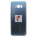 Задняя крышка для Samsung G955F (S8+) Синий