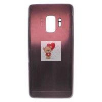 Задняя крышка для Samsung G960F (S9) Фиолетовый Задняя крышка для Samsung G960F (S9) Фиолетовый