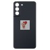 Задняя крышка для Samsung G990B (S21 FE) Серый