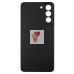 Задняя крышка для Samsung G990B (S21 FE) Серый