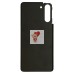 Задняя крышка для Samsung G991B (S21) Серый