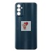 Задняя крышка для Samsung M135F (M13) Черный