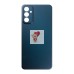 Задняя крышка для Samsung M236B (M23 5G) Зеленый