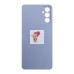 Задняя крышка для Samsung M236B (M23 5G) Зеленый