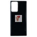 Задняя крышка для Samsung N985F (Note 20 Ultra) Черный