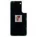 Задняя крышка для Samsung S901B (S22) Черный Задняя крышка для Samsung S901B (S22) Черный