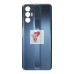 Задняя крышка для Tecno Pova 3 Черный