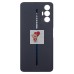 Задняя крышка для Tecno Pova 3 Синий
