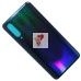 Задняя крышка для Xiaomi Mi 9 Синий