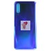 Задняя крышка для Xiaomi Mi 9 Lite Синий