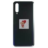 Задняя крышка для Xiaomi Mi 9 Lite Серый Задняя крышка для Xiaomi Mi 9 Lite Серый