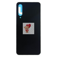 Задняя крышка для Xiaomi Mi 9 SE Синий