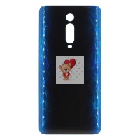 Задняя крышка для Xiaomi Mi 9T Синий Задняя крышка для Xiaomi Mi 9T Синий